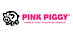 Pink Piggy