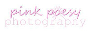 Pink Poesy Photography's logo Pink Poesy Photography's Company logo