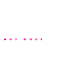Pink's Las Vegas