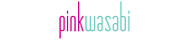 Pinkwasabishop's logo Pinkwasabishop's Company logo