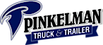 Pinkelman Truck And Trailer
