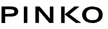 PINKO