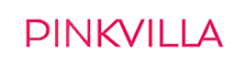 Pinkvilla's logo Pinkvilla's Company logo