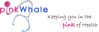 Pinkwhale Healthcare Services
