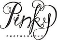 Pinky Photography