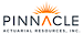 Pinnacle Actuarial Resources