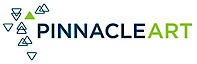 PinnacleART