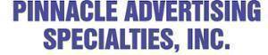 Pinnacle Advertising Specialties