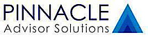 Pinnacle Advisor Solutions