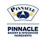 Pinnacle Bakery & Integrated Ingredients