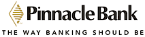 Pinnacle Bancorp, Inc.