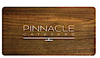 Pinnacle Caterers's logo Pinnacle Caterers's Company logo