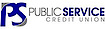 Mypscu