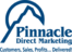 Pinnacle Direct Marketing