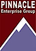 Pinnacle Enterprise Group's logo Pinnacle Enterprise Group's Company logo