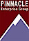 Pinnacle Enterprise Group