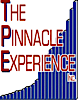 Pinnacle Experience's logo Pinnacle Experience's Company logo