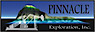 Pinnacle Exploration