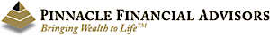 Pinnacle Financial Advisors's logo Pinnacle Financial Advisors's Company logo