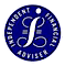 AFH's Competitor - Pinnacle Financial Planning logo