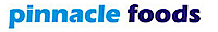 Pinnacle Foods Ltd.