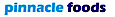 Pinnacle Foods Ltd.'s company profile