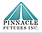 Pinnacle Futures
