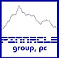 Pinnacle Group Engineering