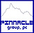 Pinnacle Group Engineering