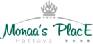 Pinnacle Group Of Hotels's logo Pinnacle Group Of Hotels's Company logo