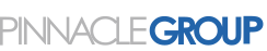 Pinnacle Group, Inc.