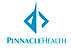 PinnacleHealth System