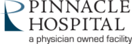 Pinnaclehealthcare