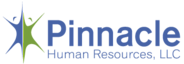 Pinnacle Human Resources's logo Pinnacle Human Resources's Company logo