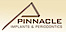Pinnacle Implants & Periodontics