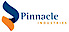 SMLI's Competitor - Pinnacle Industries Ltd logo
