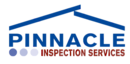 Pinnacle Inspection Services