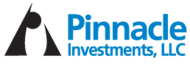 Pinnacle Investments