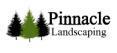 Pinnaclelandscaping's logo Pinnaclelandscaping's Company logo