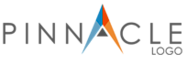 Pinnacle Logo's logo Pinnacle Logo's Company logo
