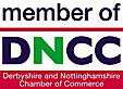 Pinnaclemaltd's logo Pinnaclemaltd's Company logo