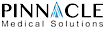 Pinnaclemedicalsolutions