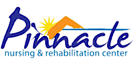 Pinnacle Nursing And Rehab Center's logo Pinnacle Nursing And Rehab Center's Company logo