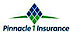 Safe Street Insurance's Competitor - Pinnacle One Insurance logo