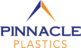 Pinnacle Plastics