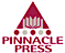Pinnaclepress