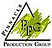 Pinnacle Production Group