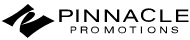 Pinnacle Promotions