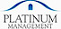Platinumonline