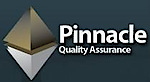 Pinnacle Quality Assurance